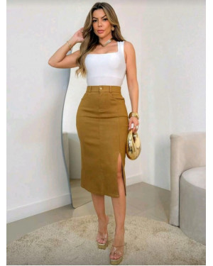 Otávia | Moda Evangelica